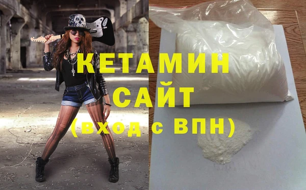 крисы Алексин
