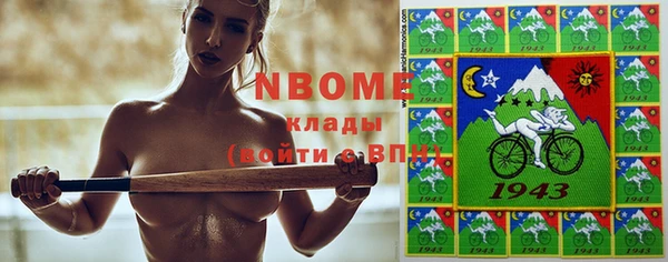 PSILOCYBIN Алзамай