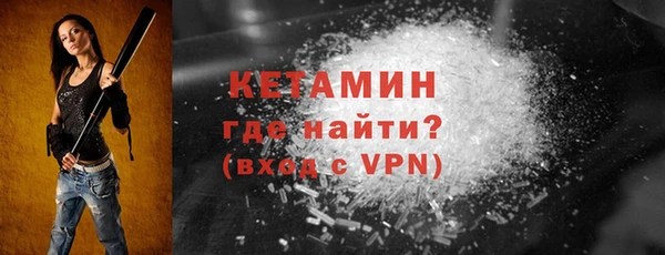 крисы Алексин