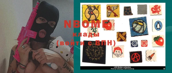 PSILOCYBIN Алзамай